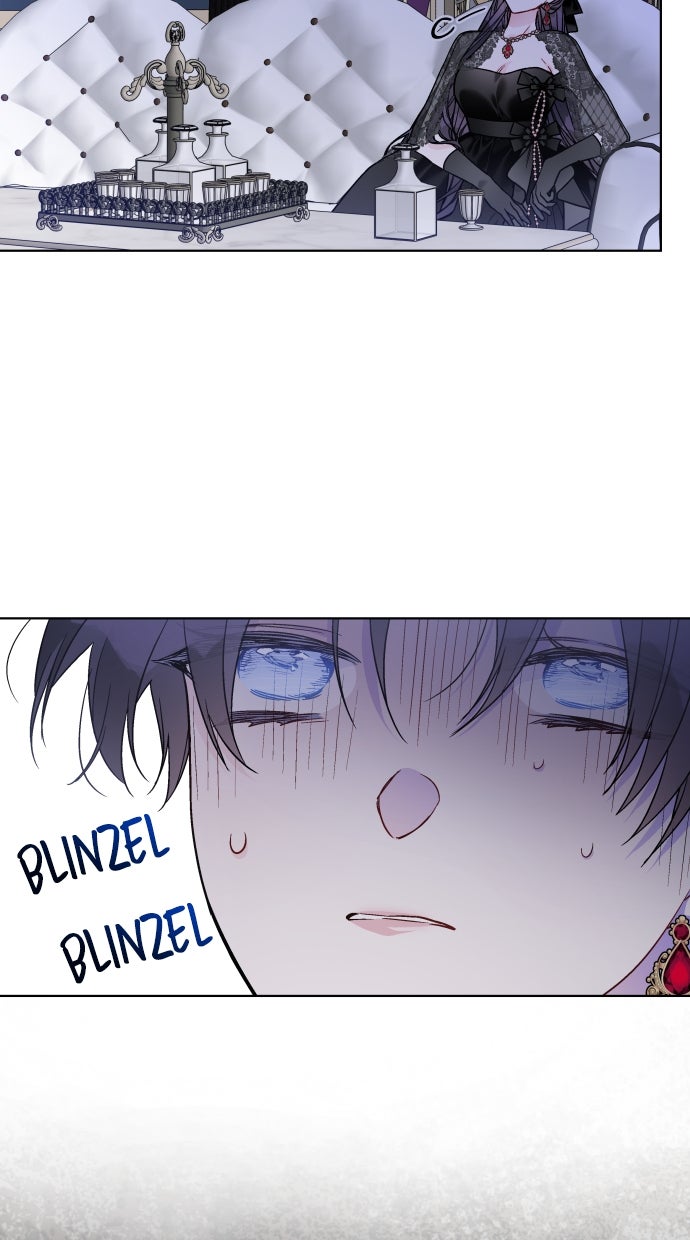 Read From a Knight to a Lady DE Manga Online