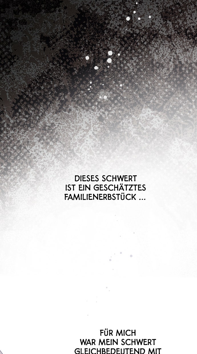 Read From a Knight to a Lady DE Manga Online