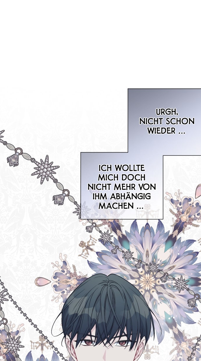 Read From a Knight to a Lady DE Manga Online