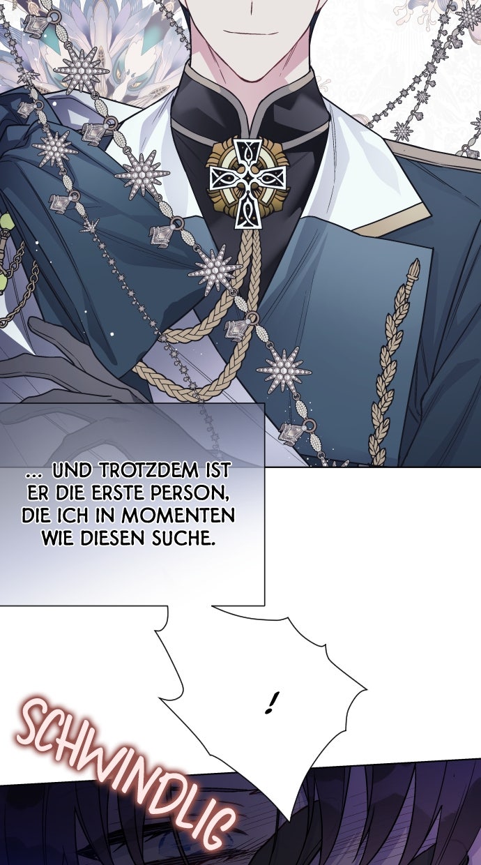 Read From a Knight to a Lady DE Manga Online