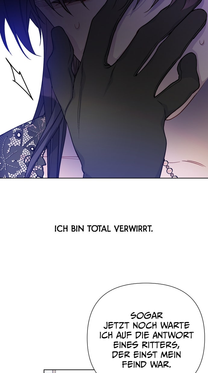 Read From a Knight to a Lady DE Manga Online