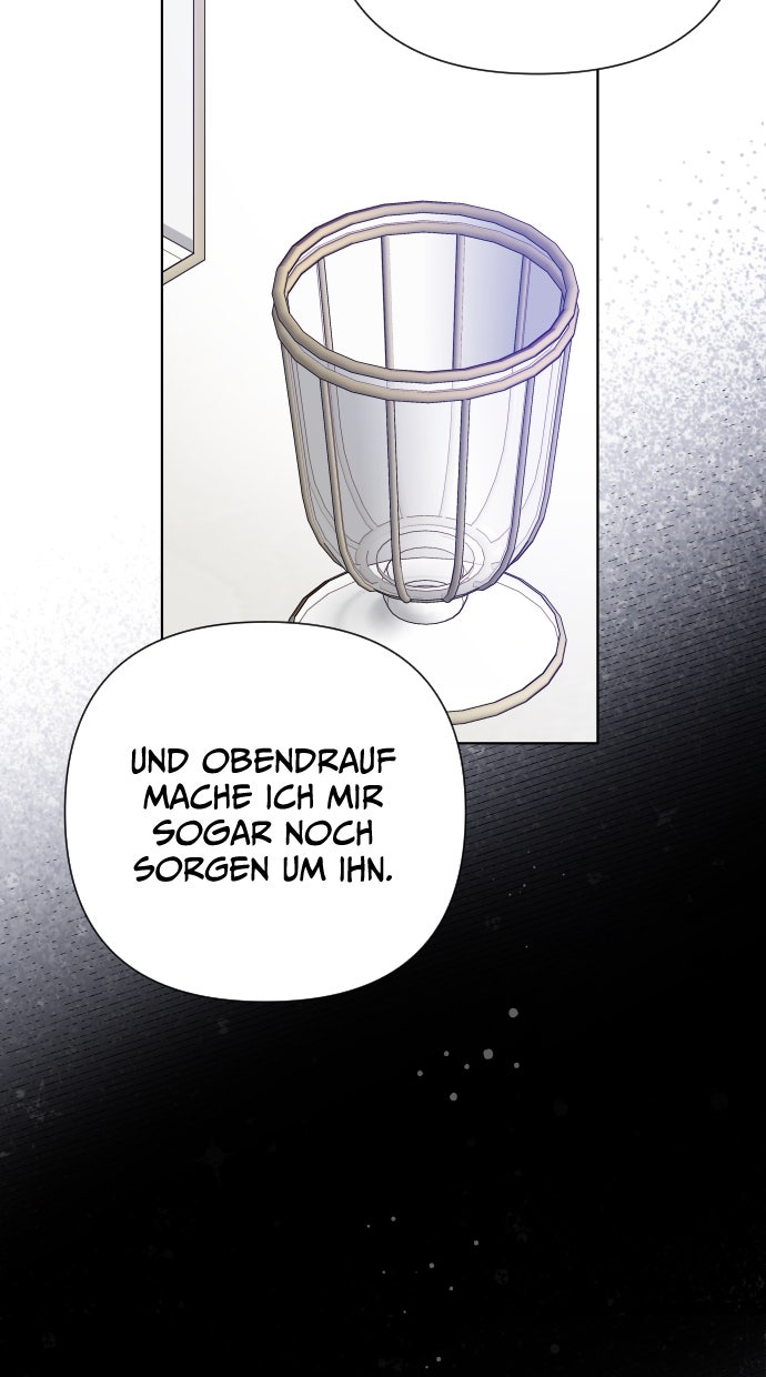 Read From a Knight to a Lady DE Manga Online