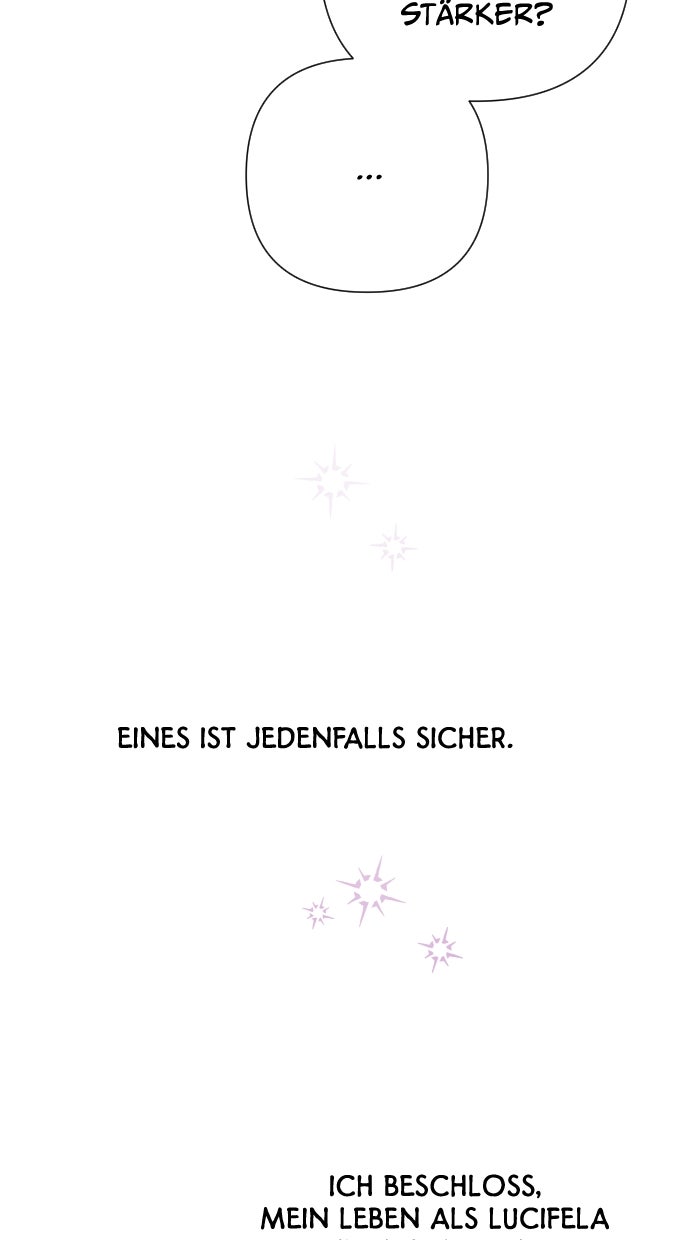 Read From a Knight to a Lady DE Manga Online