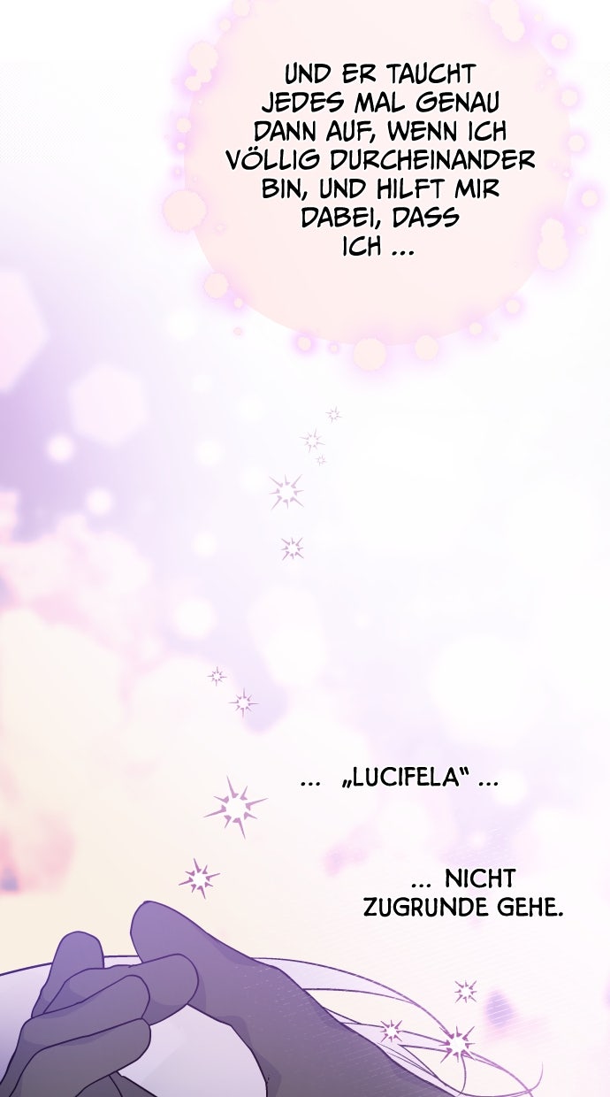 Read From a Knight to a Lady DE Manga Online