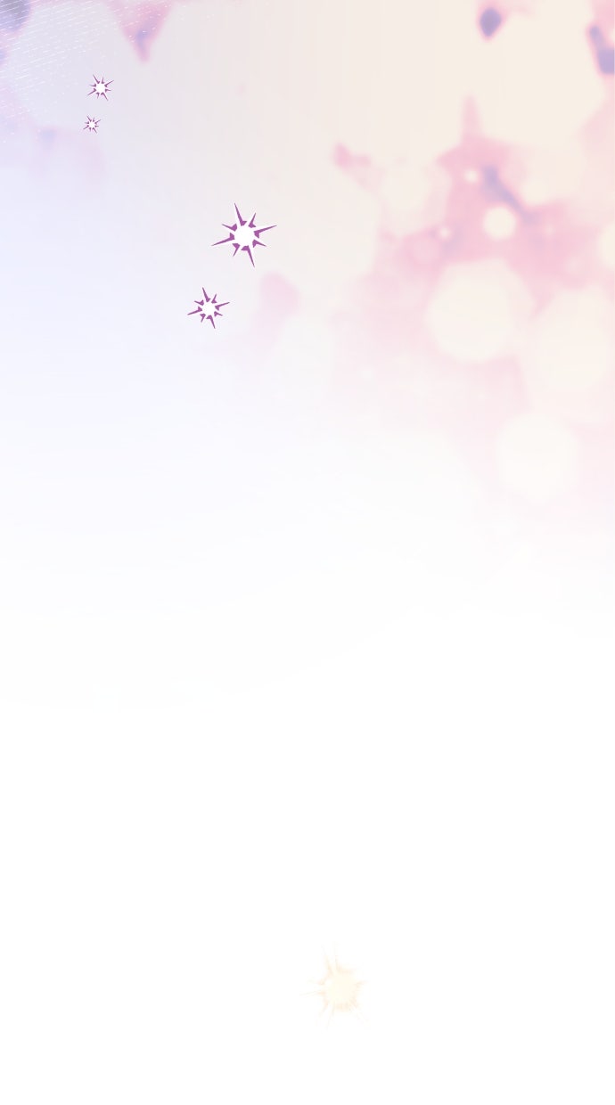 Read From a Knight to a Lady DE Manga Online