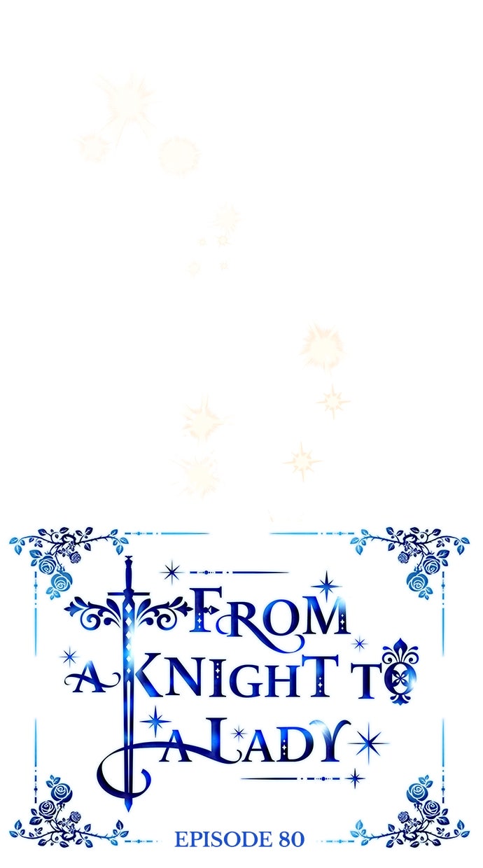 Read From a Knight to a Lady DE Manga Online