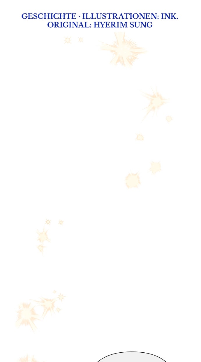 Read From a Knight to a Lady DE Manga Online