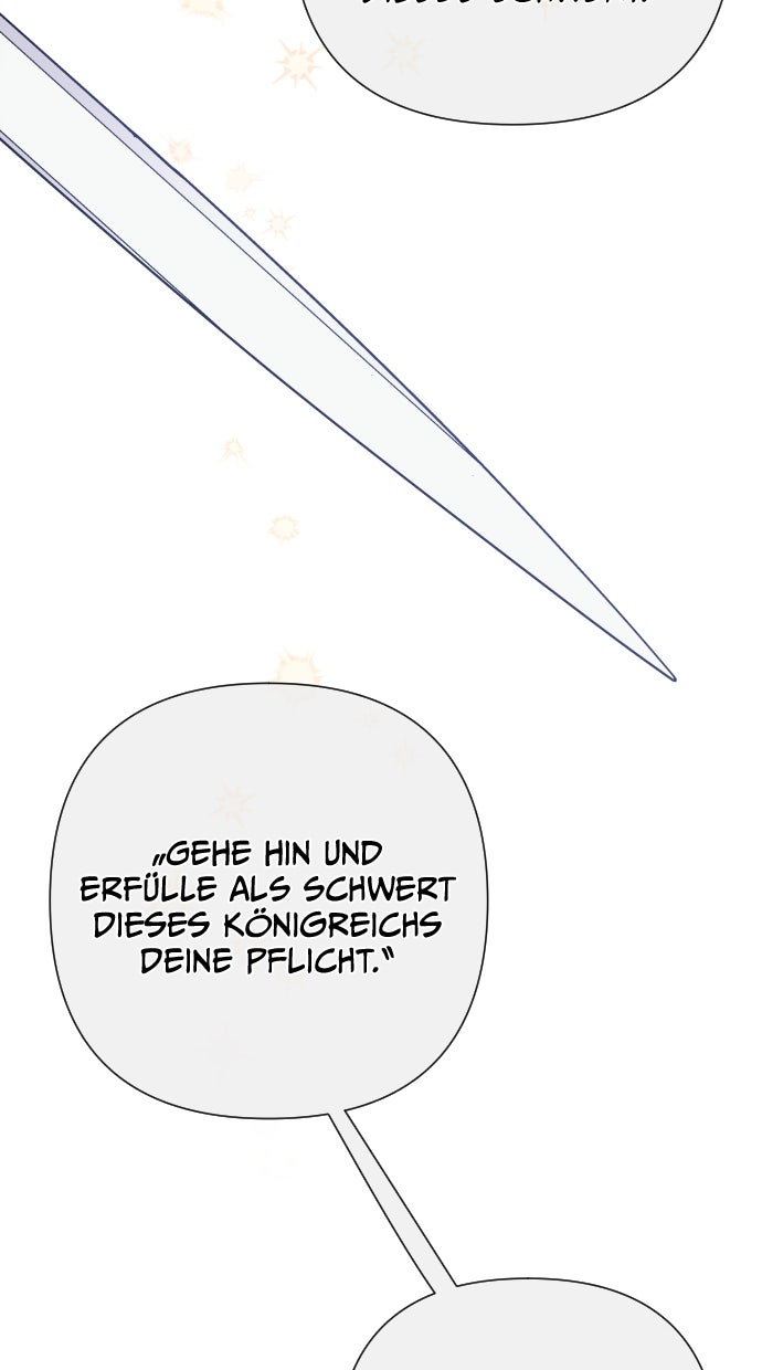 Read From a Knight to a Lady DE Manga Online