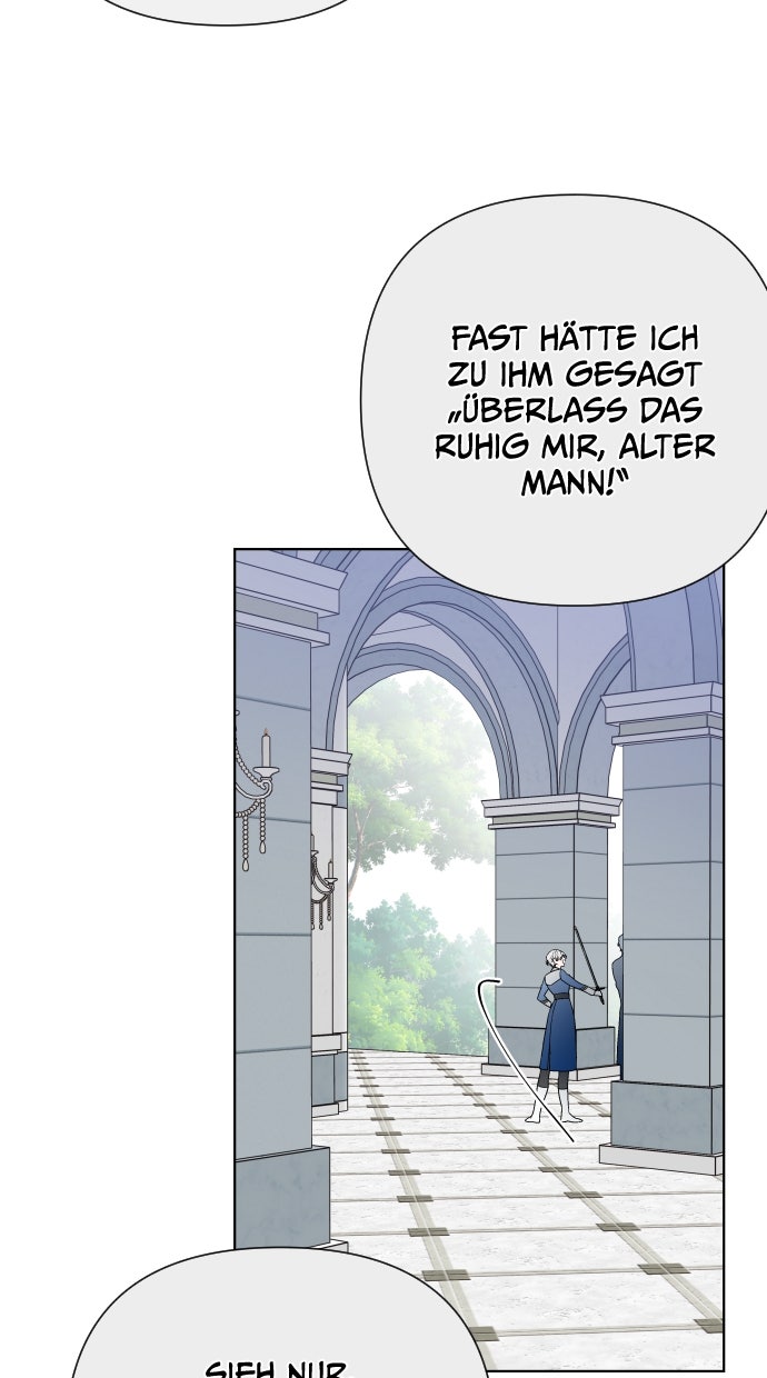 Read From a Knight to a Lady DE Manga Online