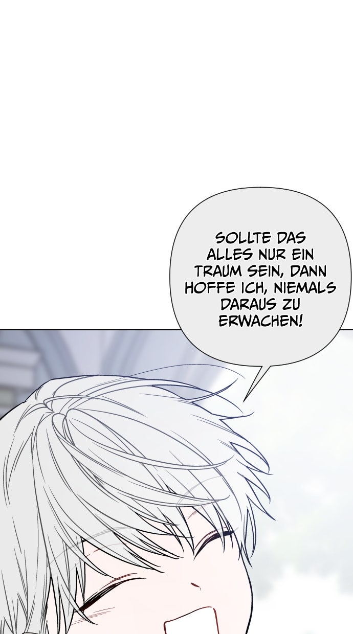 Read From a Knight to a Lady DE Manga Online