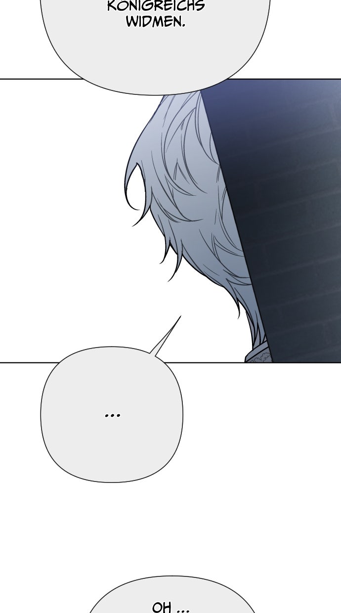 Read From a Knight to a Lady DE Manga Online