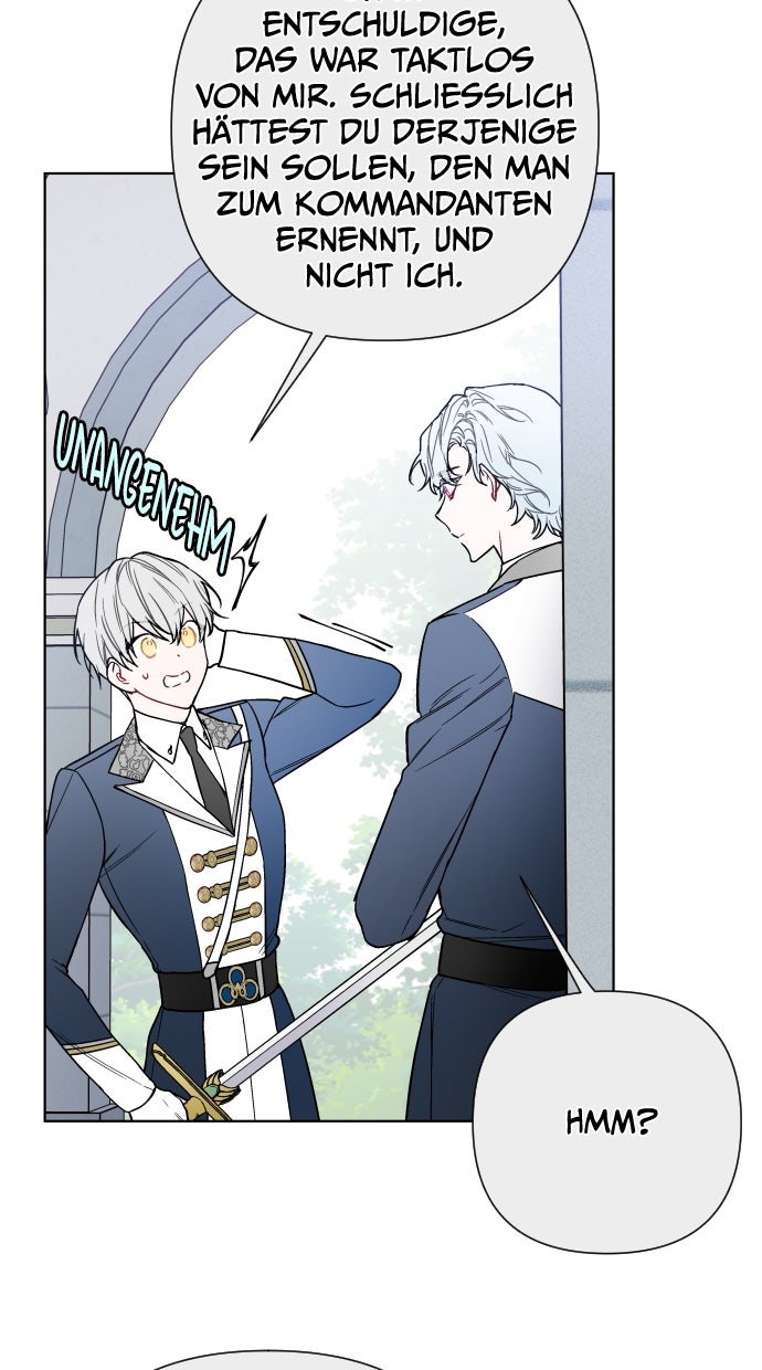 Read From a Knight to a Lady DE Manga Online