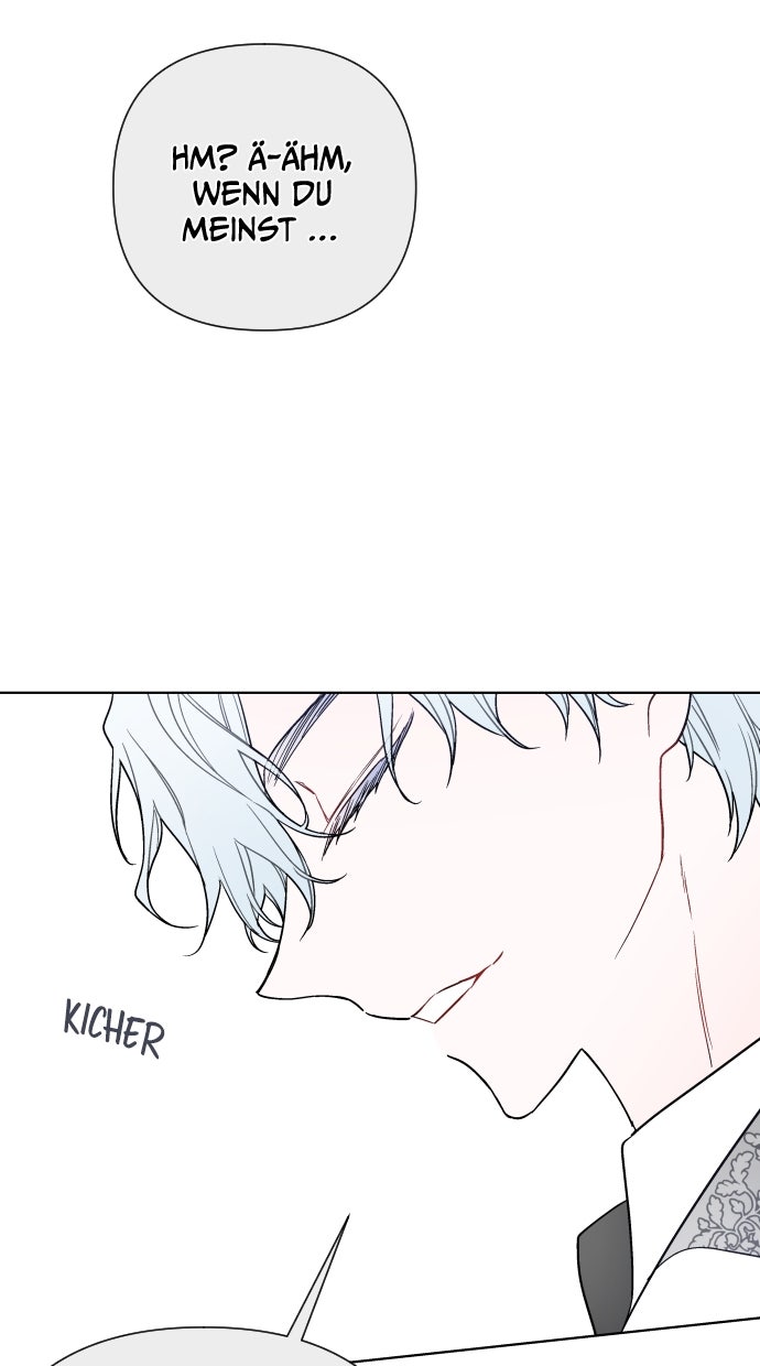 Read From a Knight to a Lady DE Manga Online