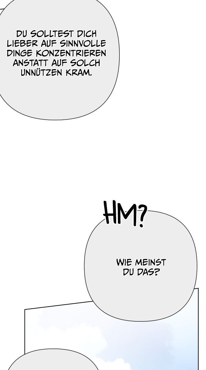 Read From a Knight to a Lady DE Manga Online