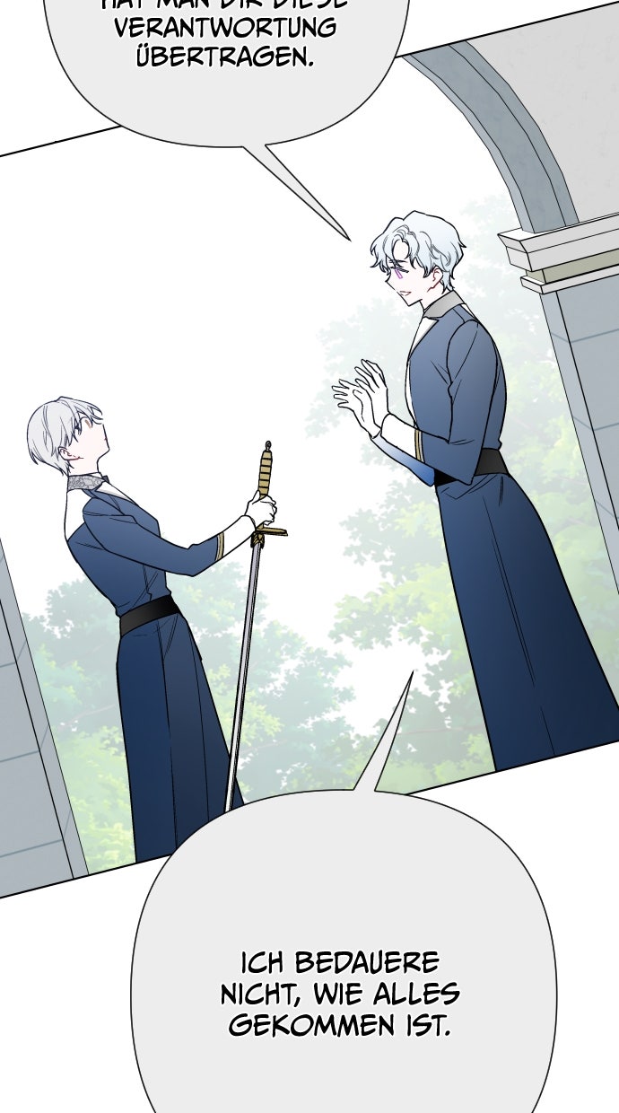 Read From a Knight to a Lady DE Manga Online