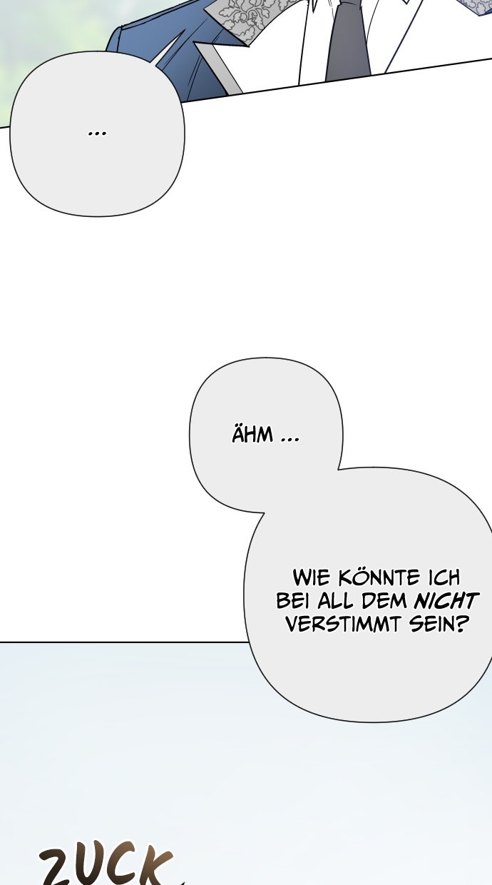 Read From a Knight to a Lady DE Manga Online