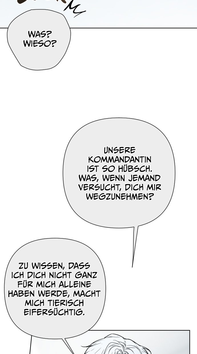 Read From a Knight to a Lady DE Manga Online