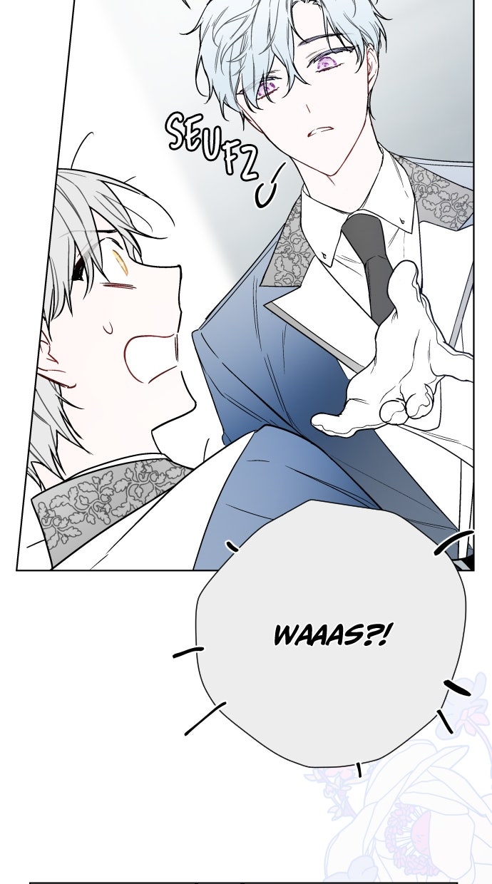 Read From a Knight to a Lady DE Manga Online