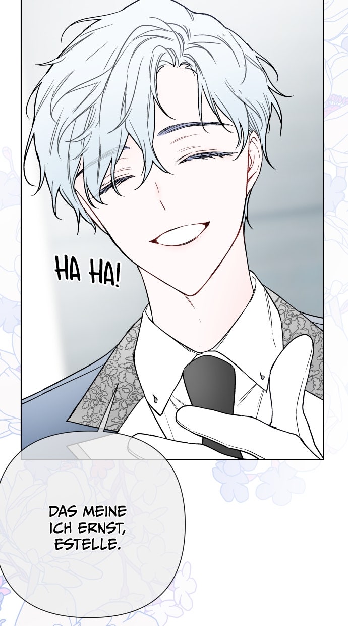 Read From a Knight to a Lady DE Manga Online