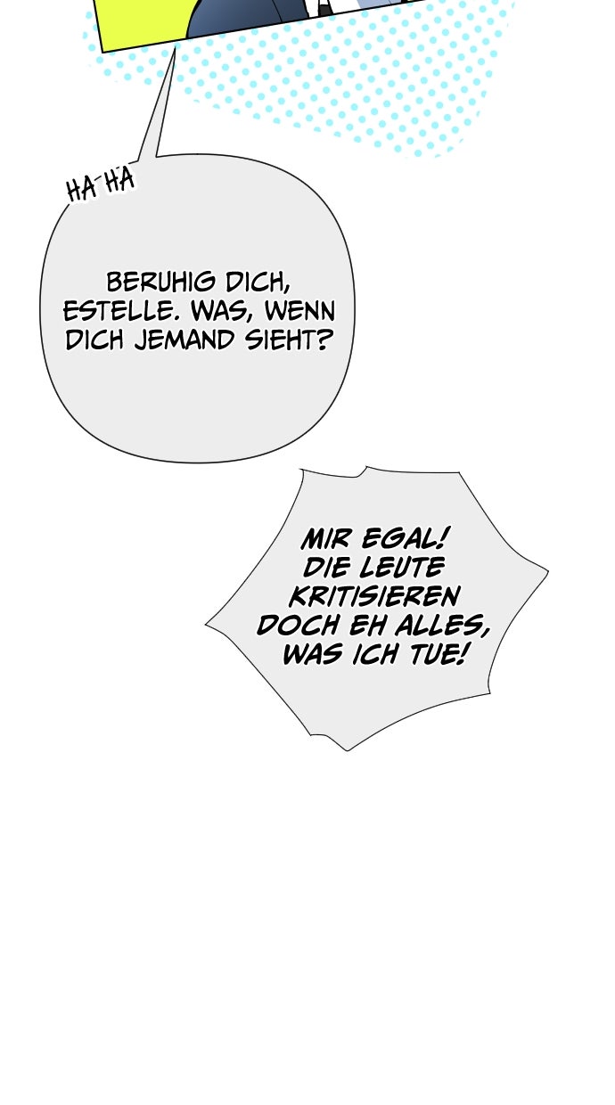 Read From a Knight to a Lady DE Manga Online