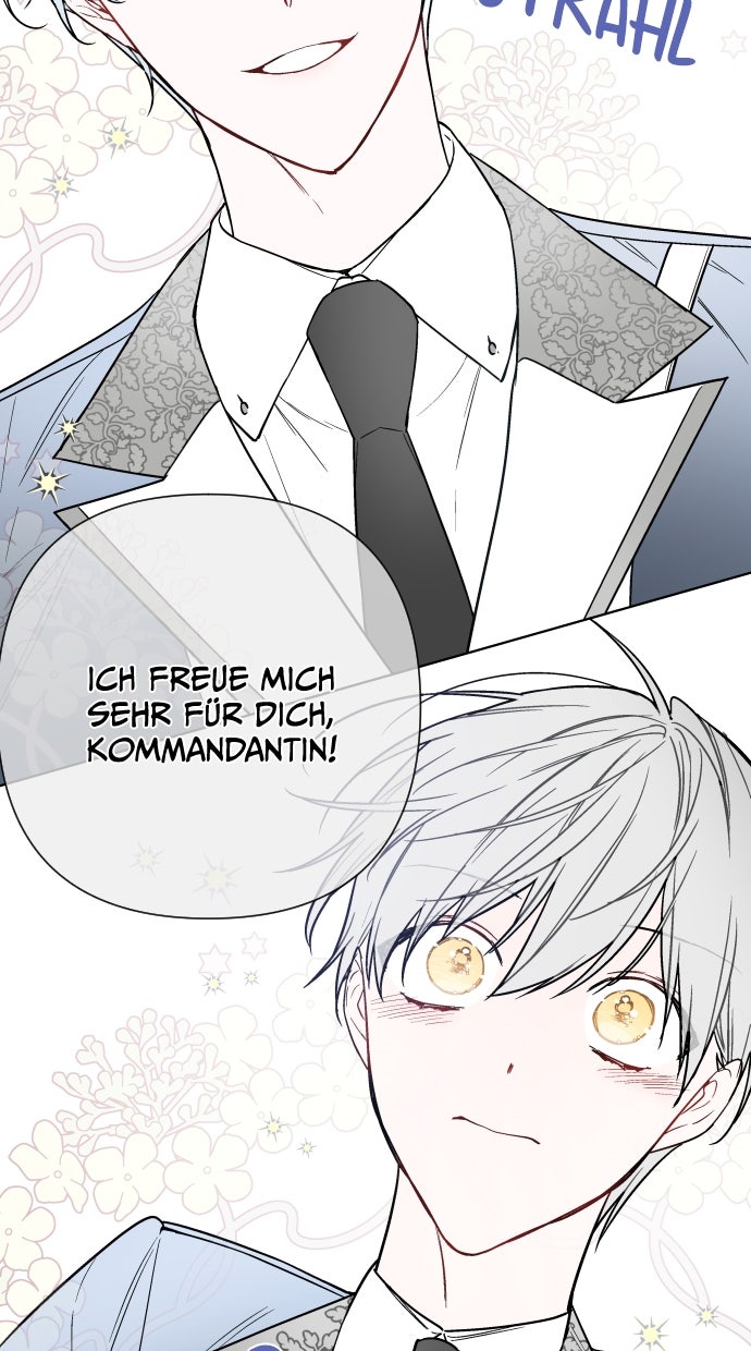 Read From a Knight to a Lady DE Manga Online