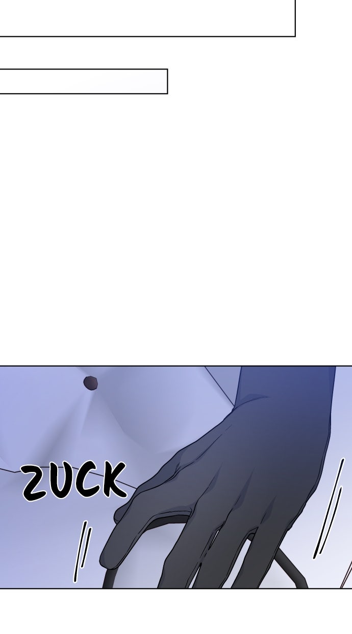 Read From a Knight to a Lady DE Manga Online