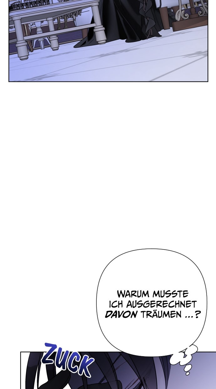 Read From a Knight to a Lady DE Manga Online