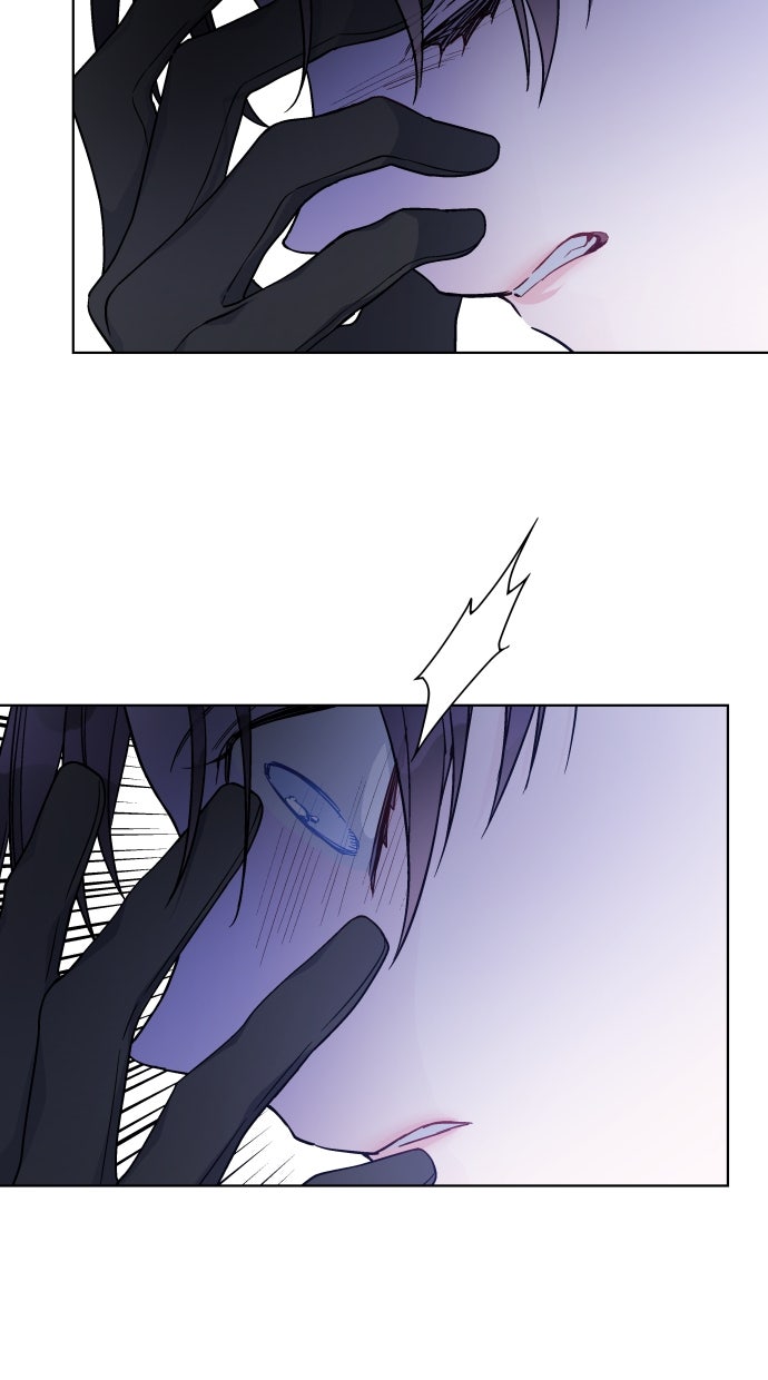 Read From a Knight to a Lady DE Manga Online