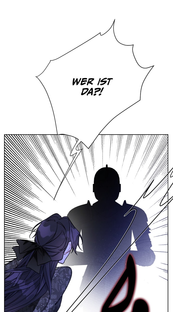 Read From a Knight to a Lady DE Manga Online