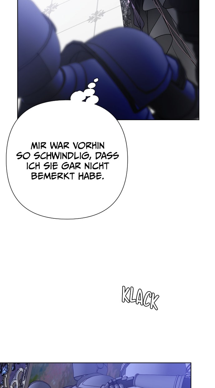 Read From a Knight to a Lady DE Manga Online