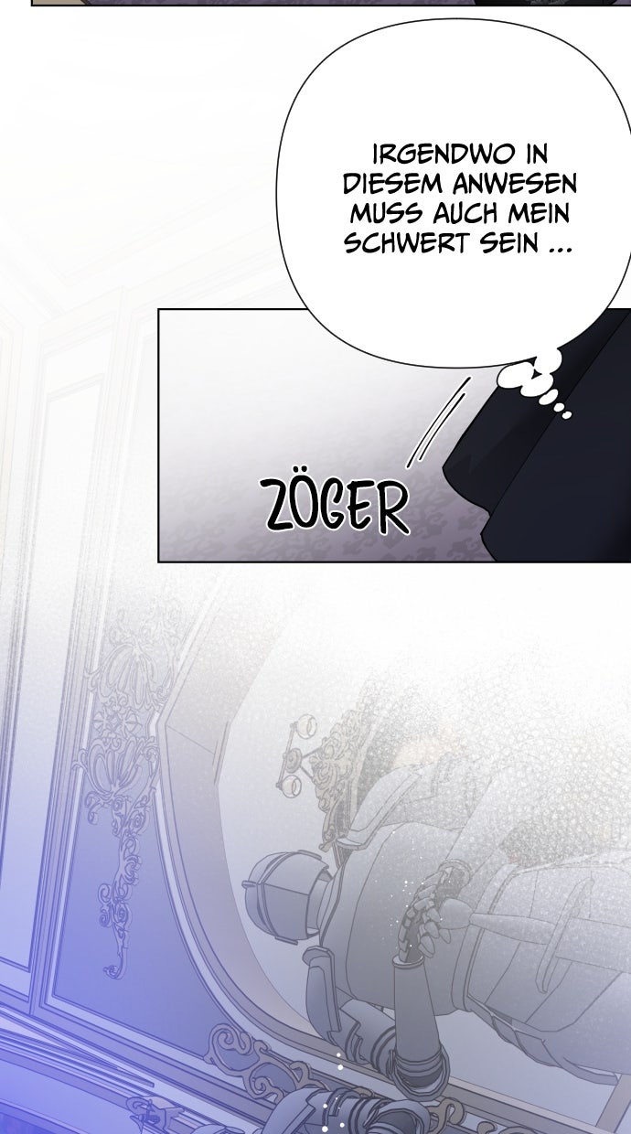 Read From a Knight to a Lady DE Manga Online