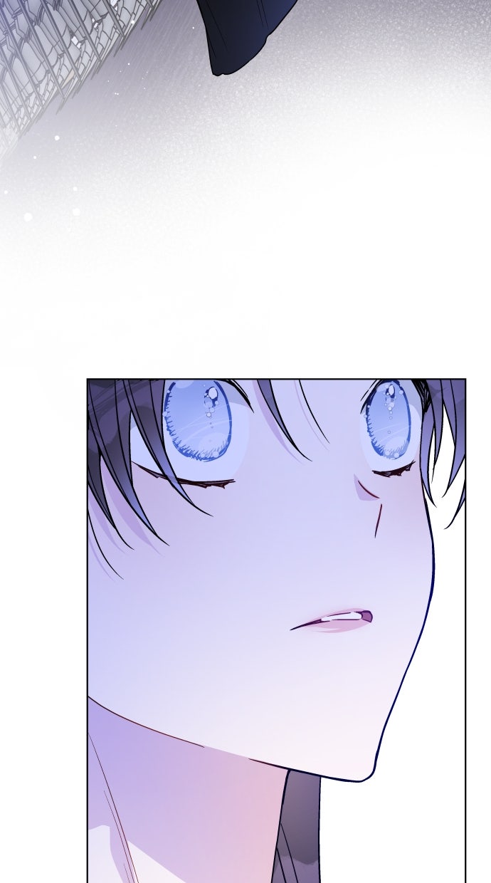 Read From a Knight to a Lady DE Manga Online