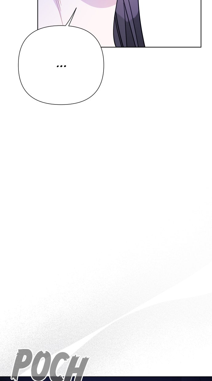 Read From a Knight to a Lady DE Manga Online