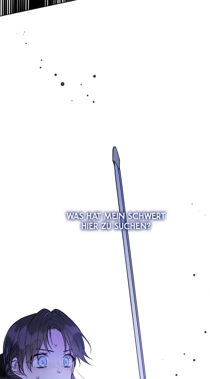 Read From a Knight to a Lady DE Manga Online