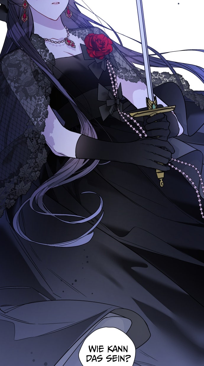 Read From a Knight to a Lady DE Manga Online