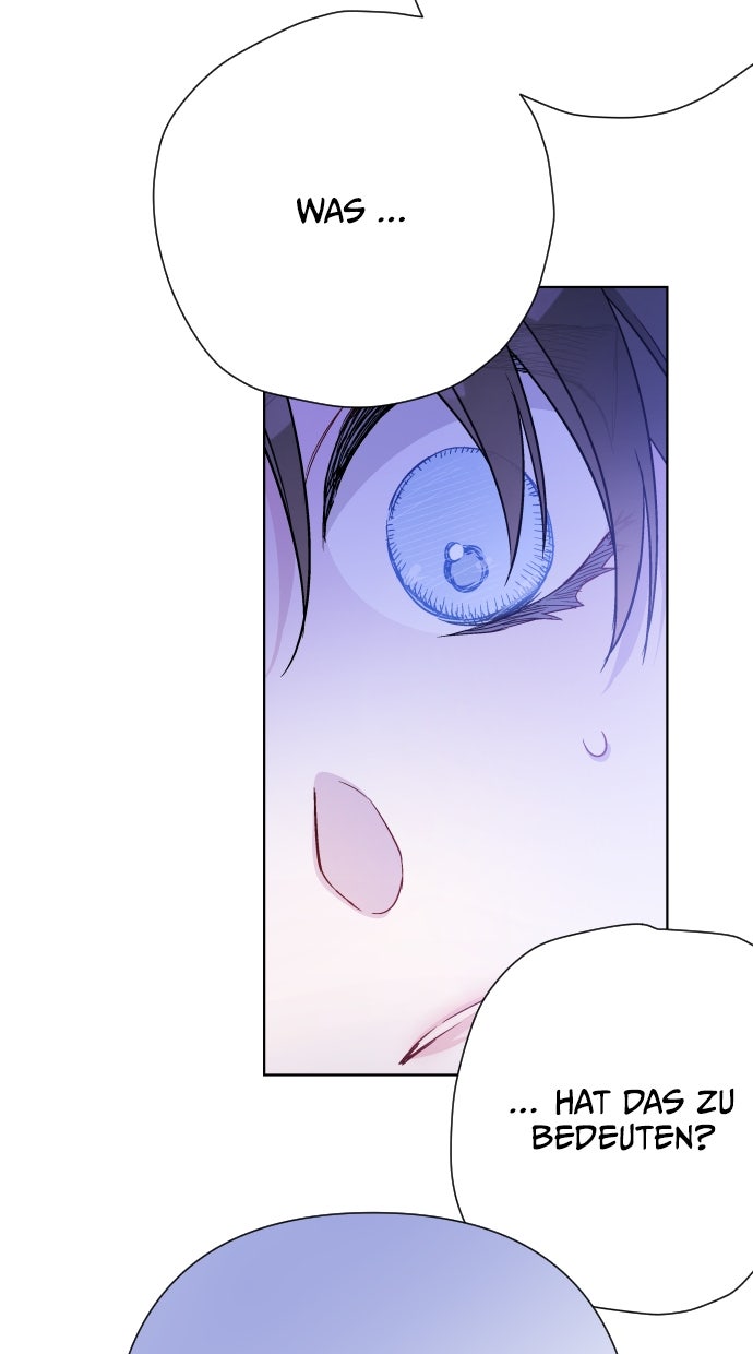 Read From a Knight to a Lady DE Manga Online