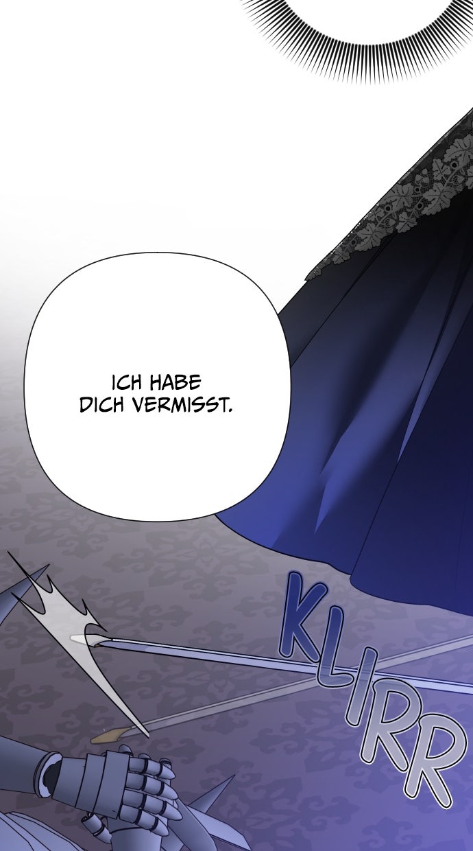 Read From a Knight to a Lady DE Manga Online