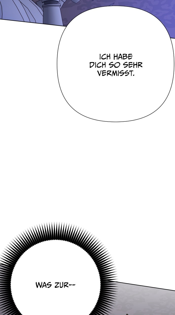 Read From a Knight to a Lady DE Manga Online