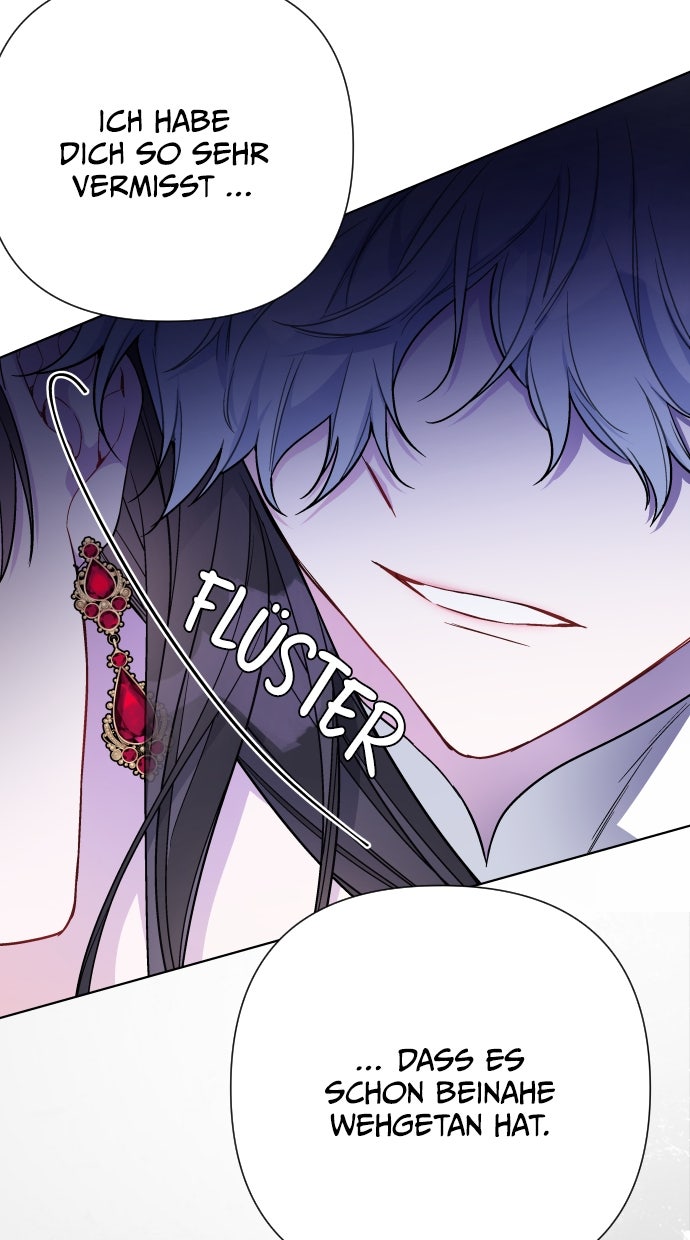 Read From a Knight to a Lady DE Manga Online