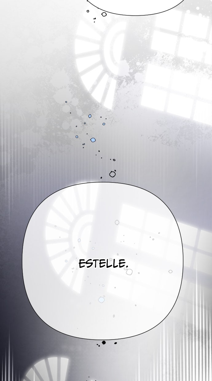 Read From a Knight to a Lady DE Manga Online