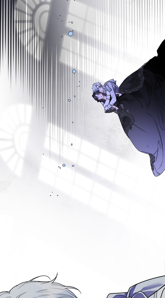 Read From a Knight to a Lady DE Manga Online