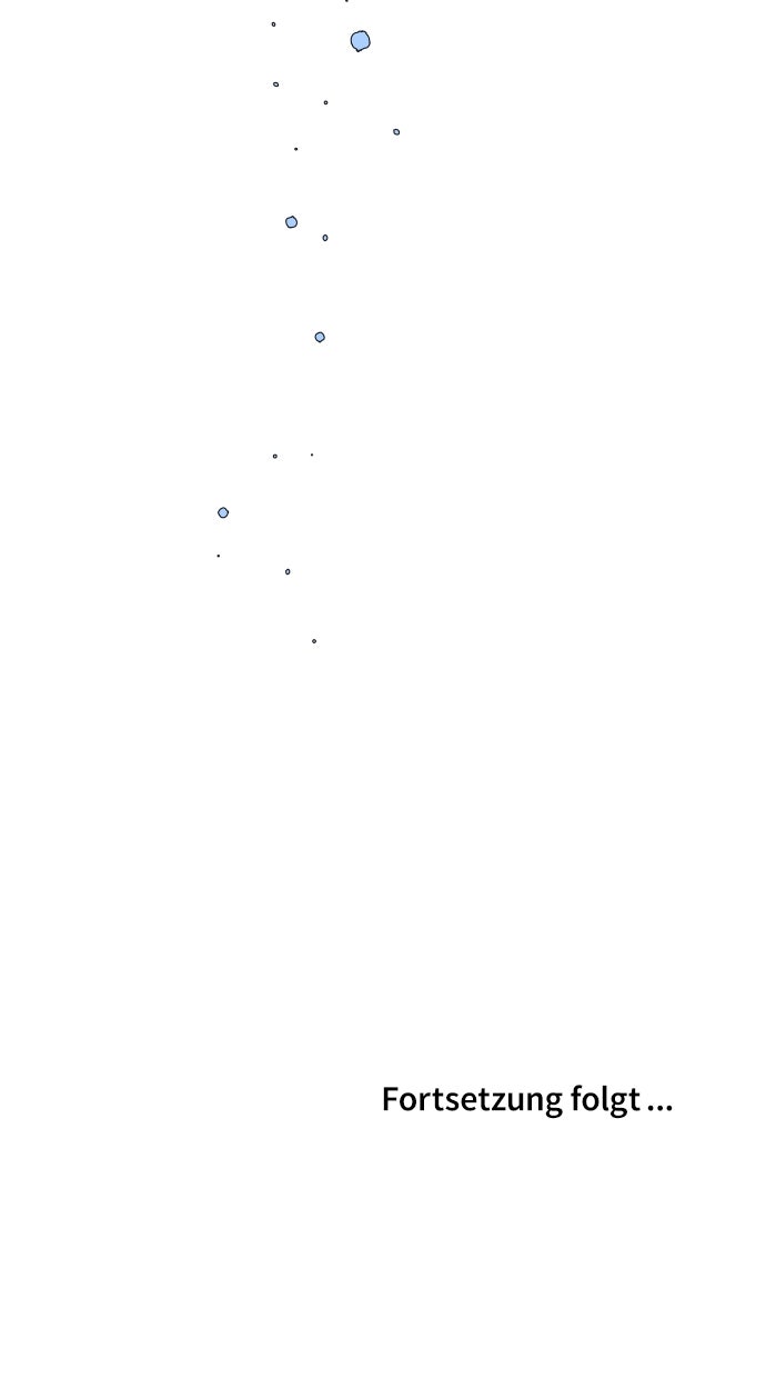 Read From a Knight to a Lady DE Manga Online