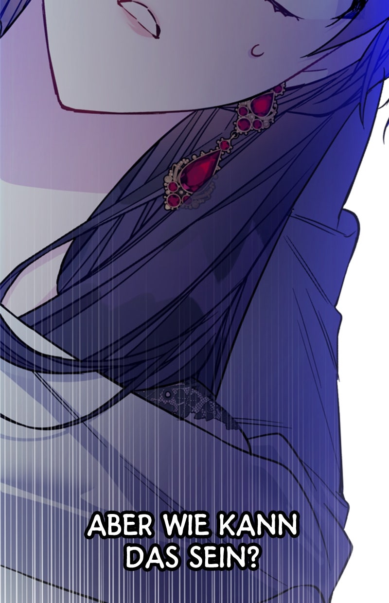 Read From a Knight to a Lady DE Manga Online