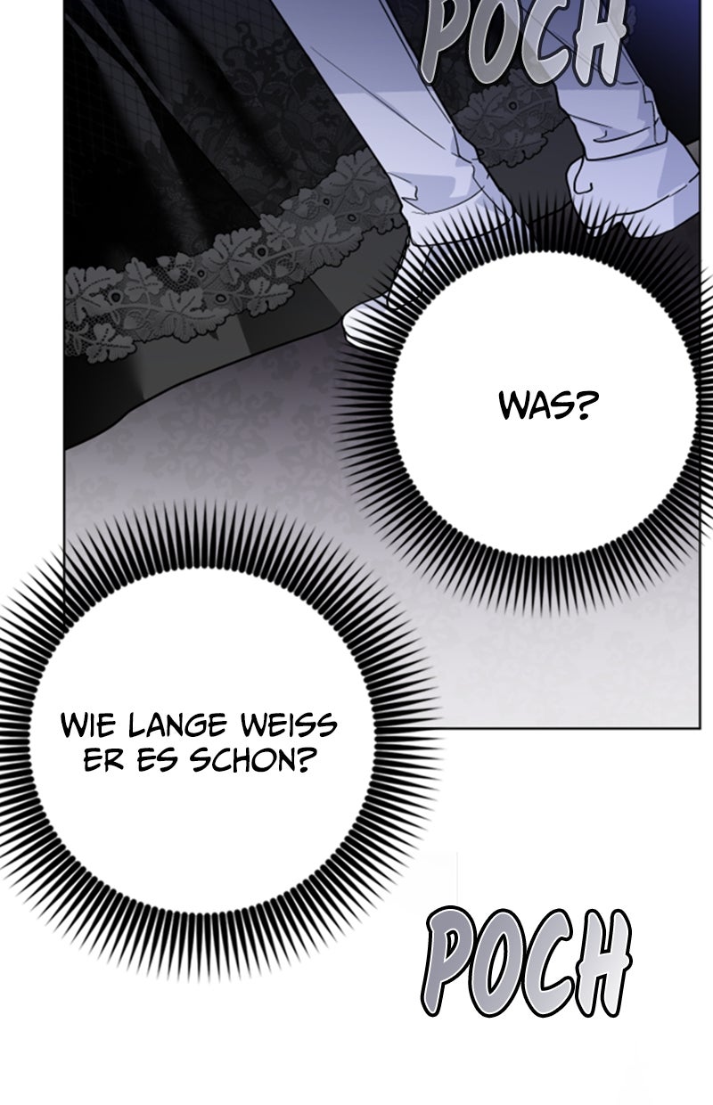 Read From a Knight to a Lady DE Manga Online