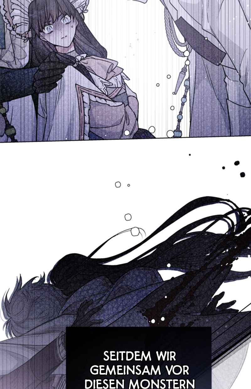 Read From a Knight to a Lady DE Manga Online