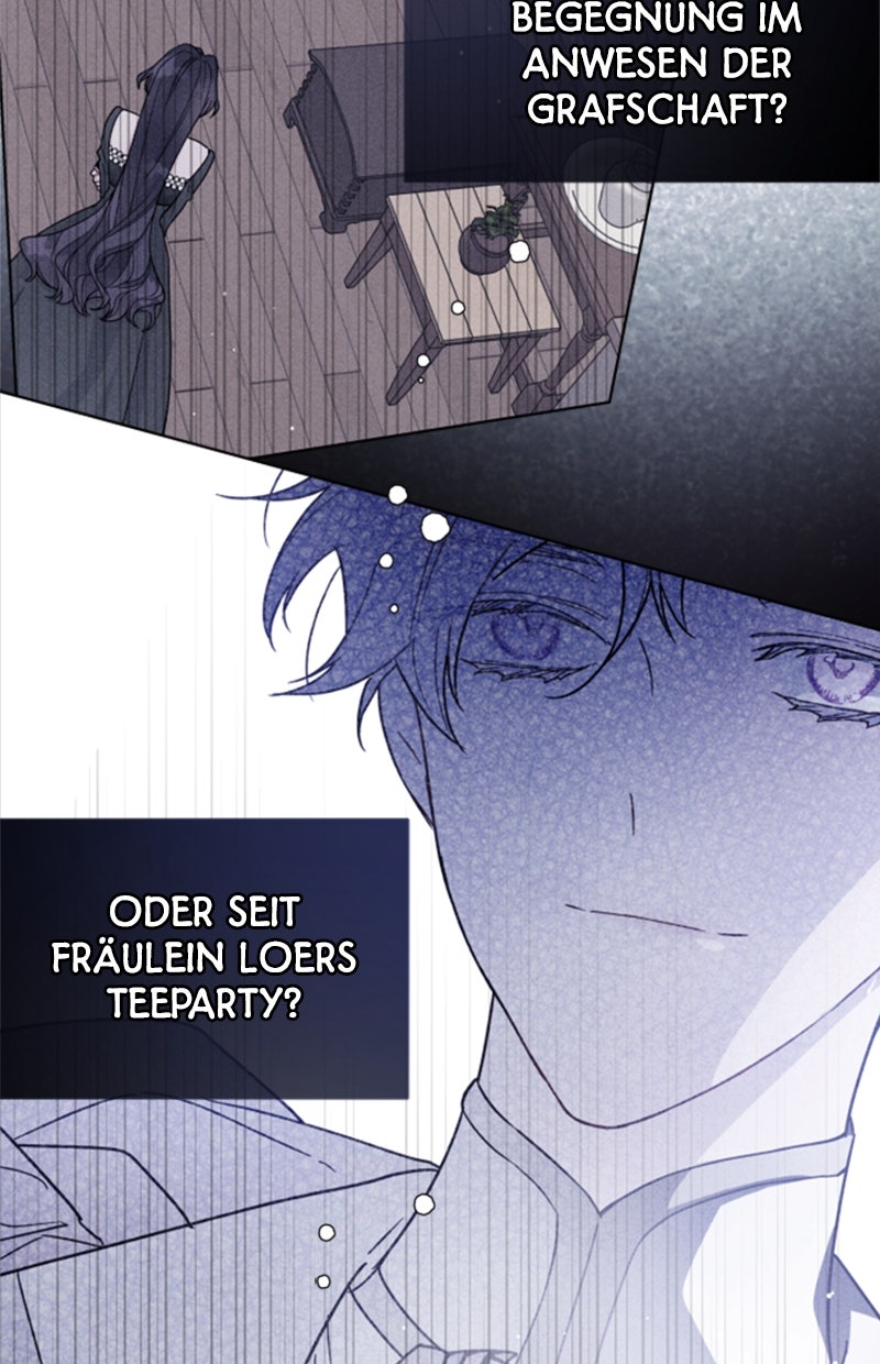 Read From a Knight to a Lady DE Manga Online