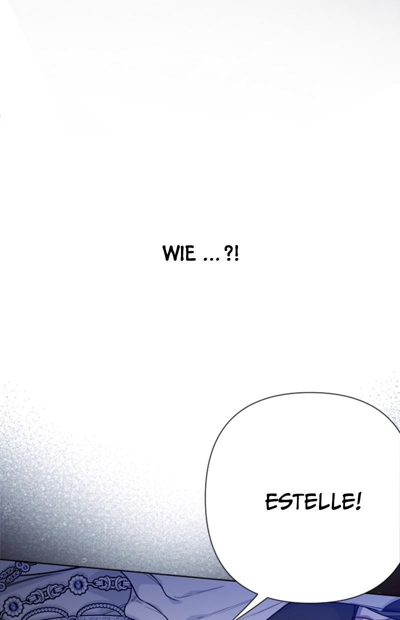 Read From a Knight to a Lady DE Manga Online