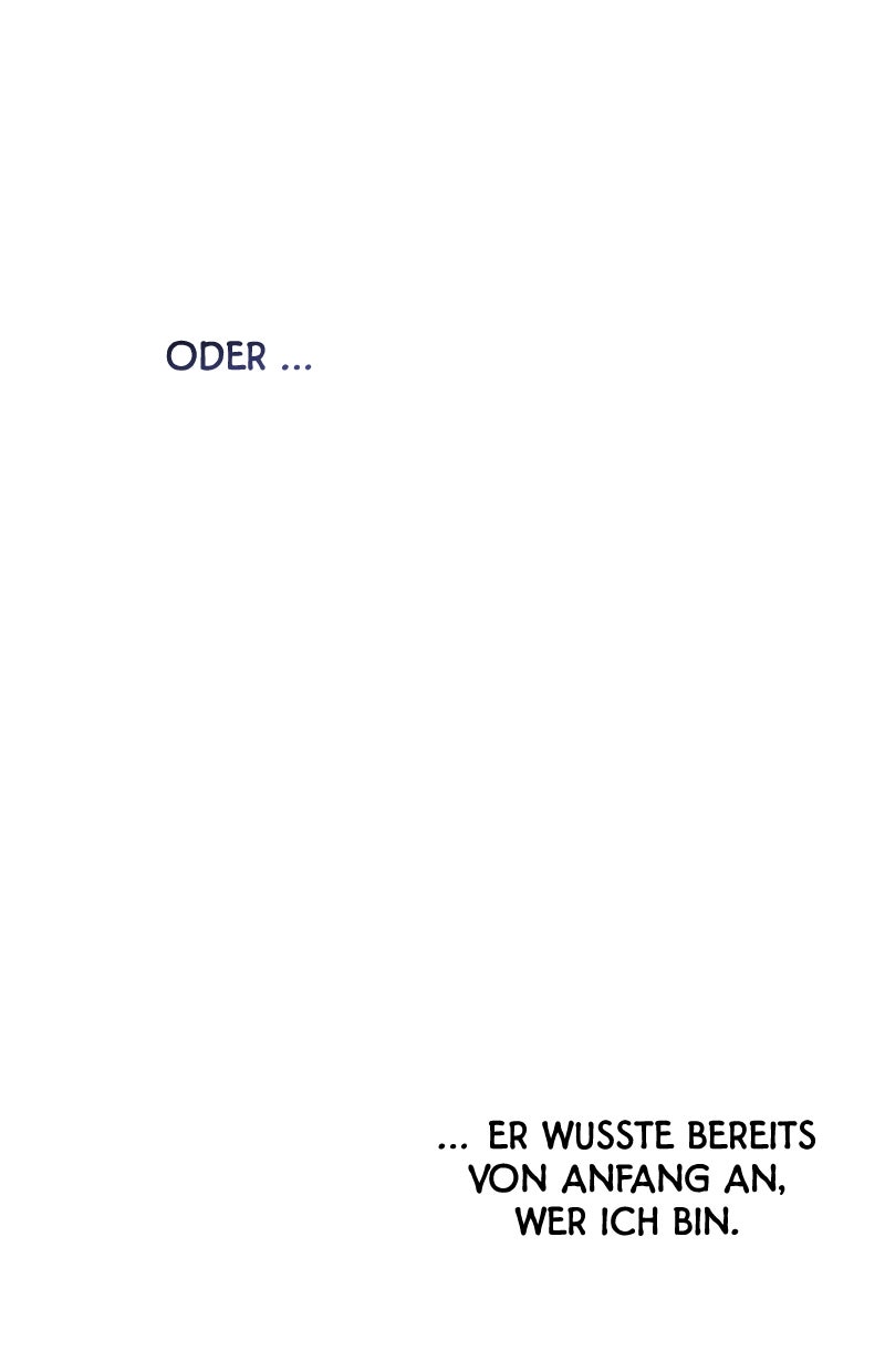 Read From a Knight to a Lady DE Manga Online