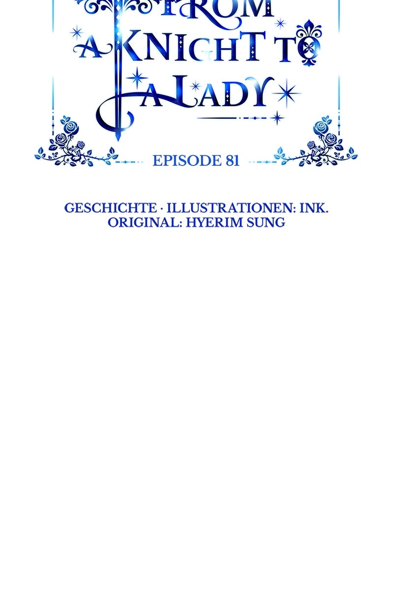 Read From a Knight to a Lady DE Manga Online