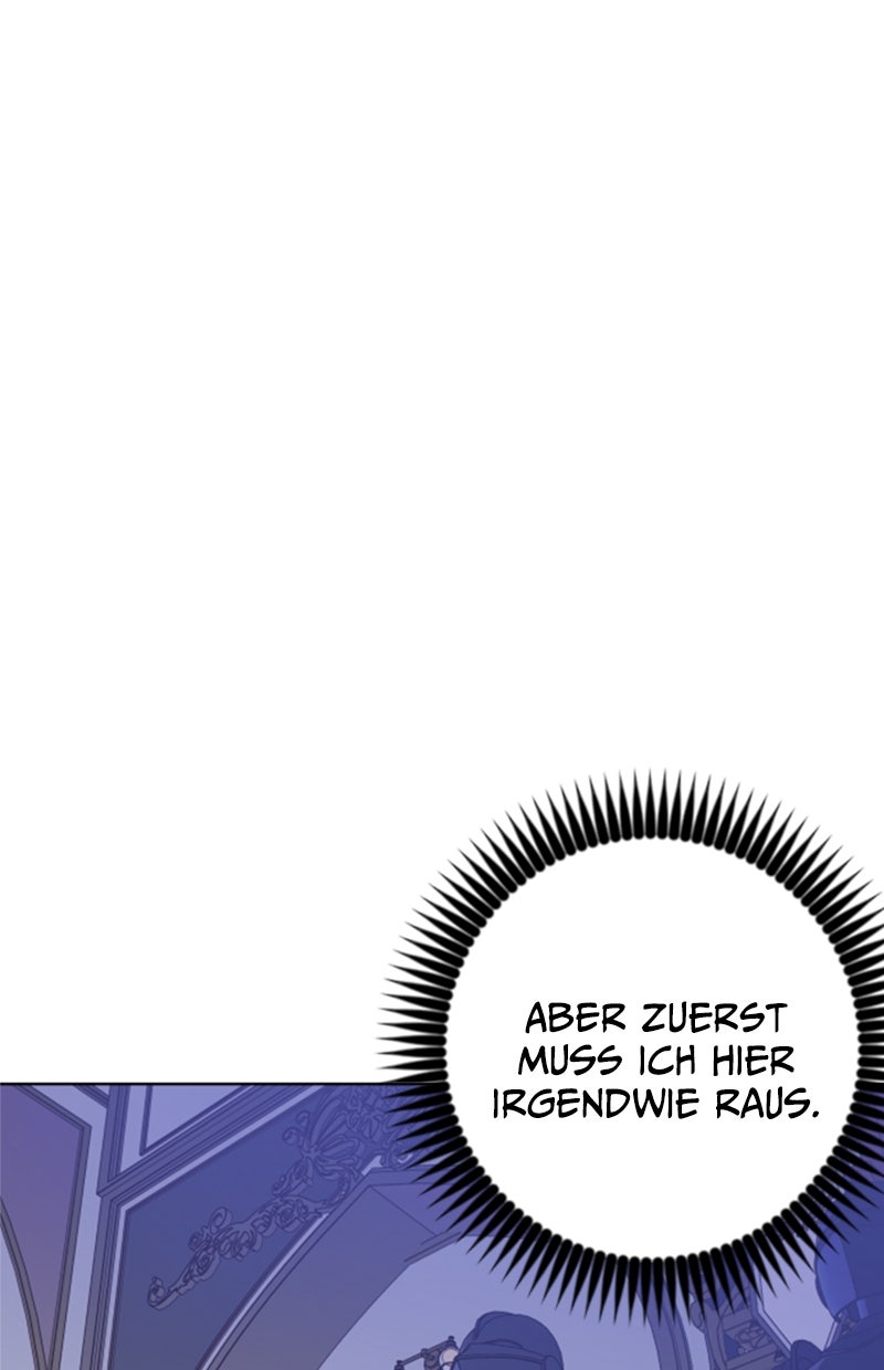 Read From a Knight to a Lady DE Manga Online